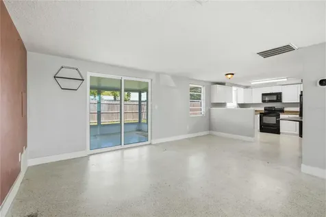 2051 Peggy Drive Holiday FL 34690