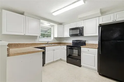 2051 Peggy Drive Holiday FL 34690