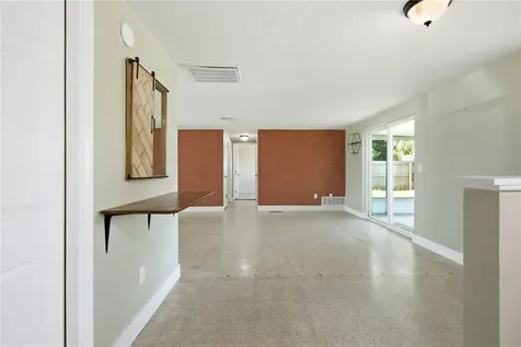 2051 Peggy Drive Holiday FL 34690