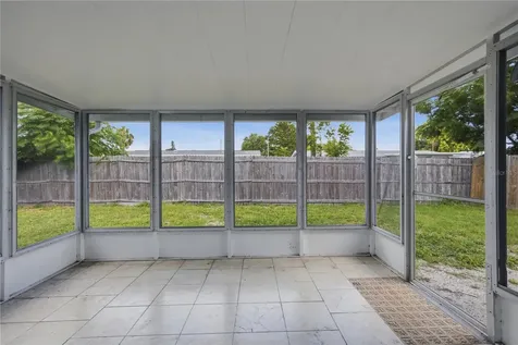2051 Peggy Drive Holiday FL 34690