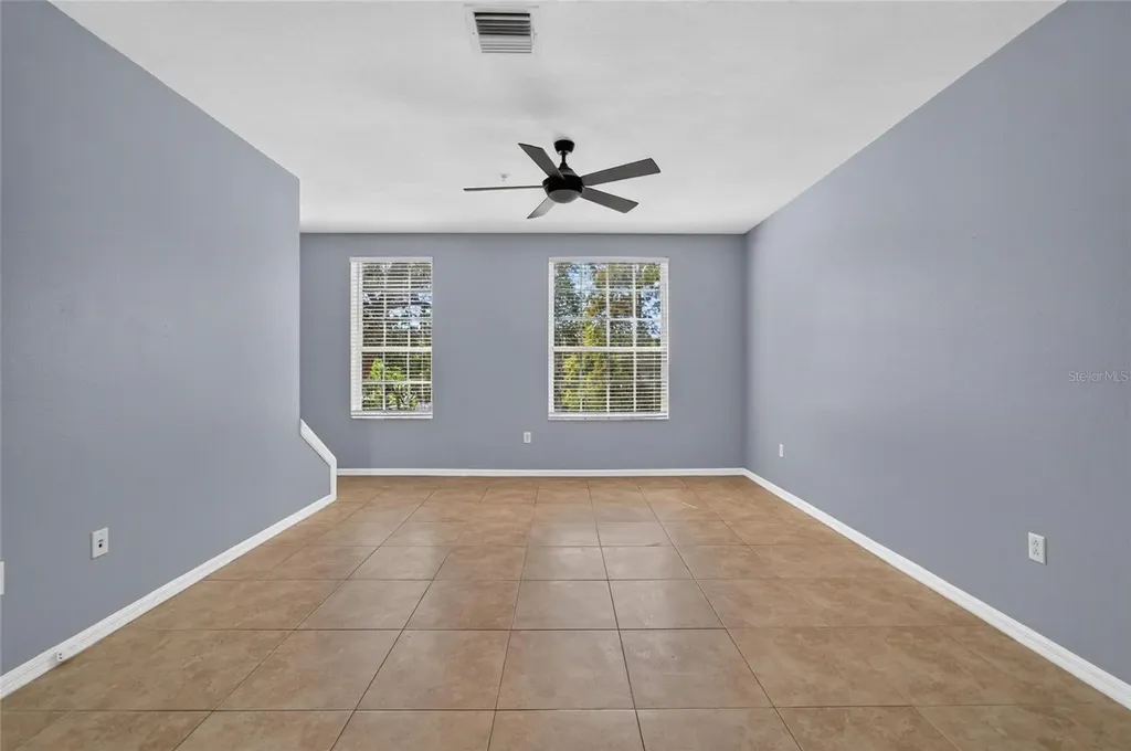 3186 Bayshore Oaks Drive Tampa FL 33611