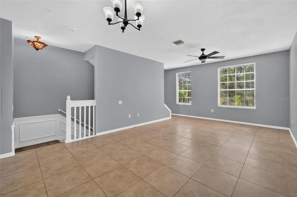 3186 Bayshore Oaks Drive Tampa FL 33611