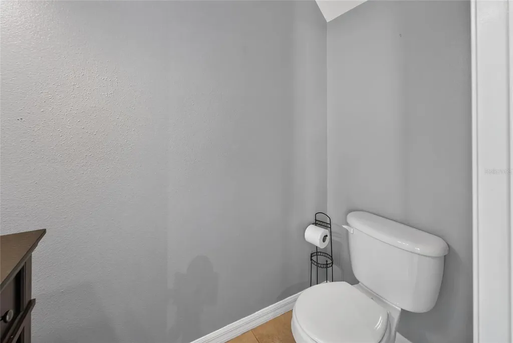 3186 Bayshore Oaks Drive Tampa FL 33611