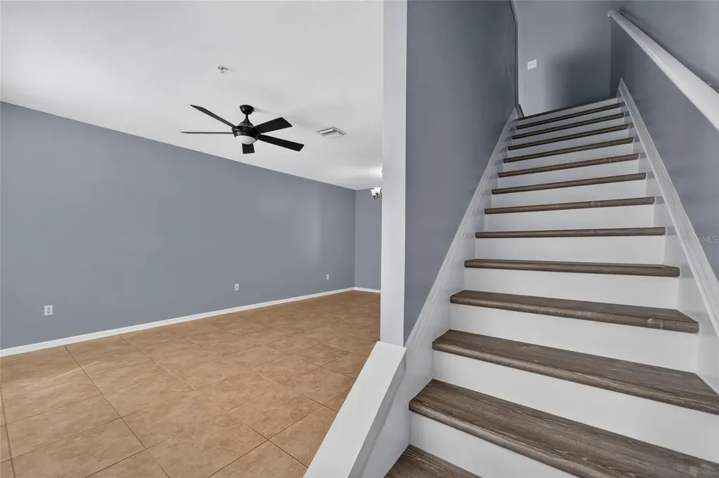 3186 Bayshore Oaks Drive Tampa FL 33611