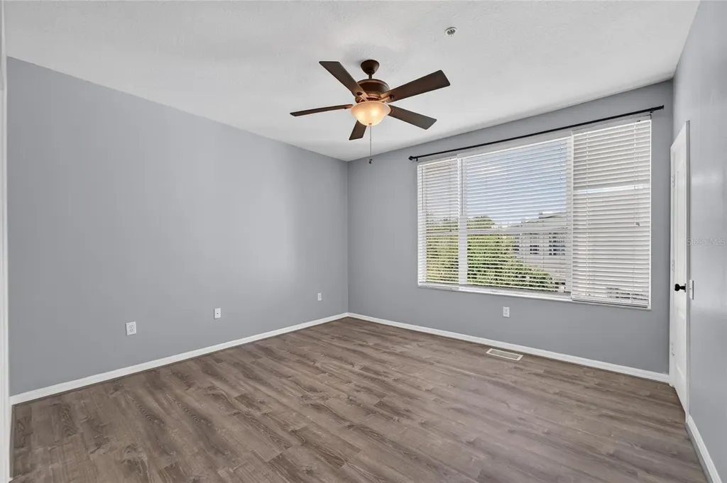 3186 Bayshore Oaks Drive Tampa FL 33611