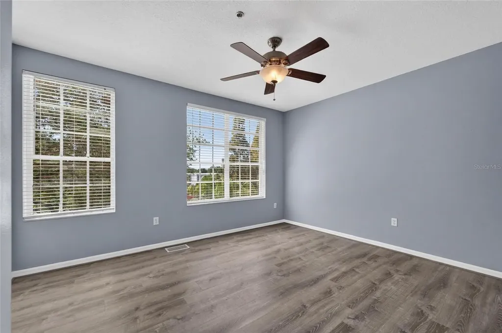 3186 Bayshore Oaks Drive Tampa FL 33611