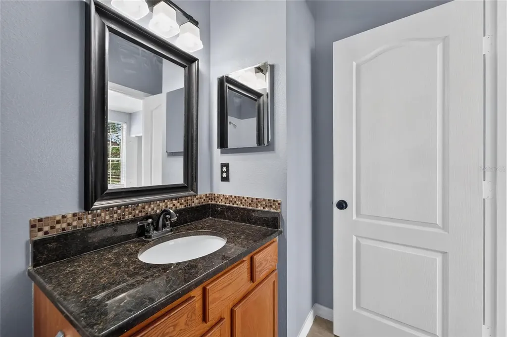 3186 Bayshore Oaks Drive Tampa FL 33611