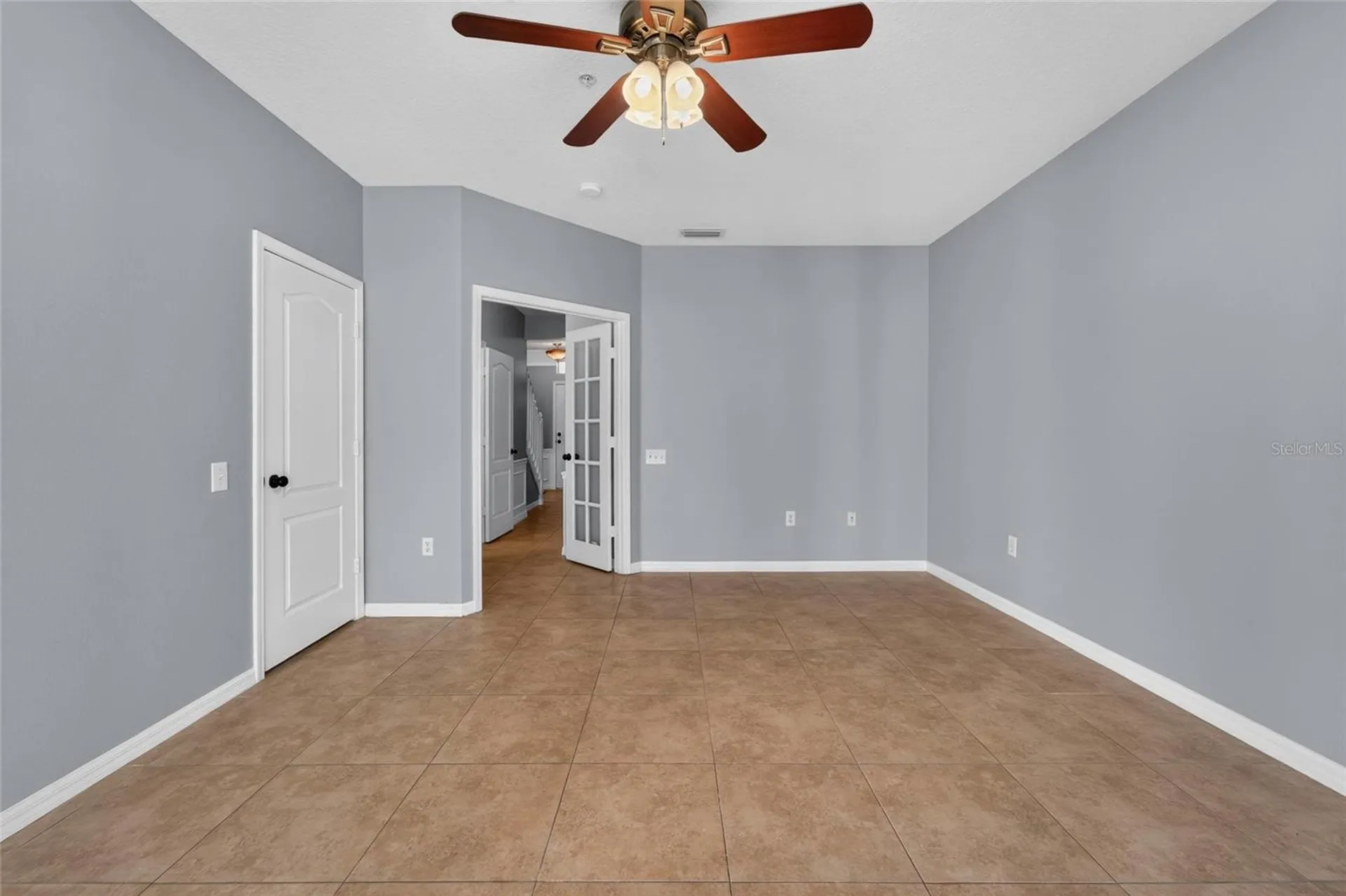 3186 Bayshore Oaks Drive Tampa FL 33611