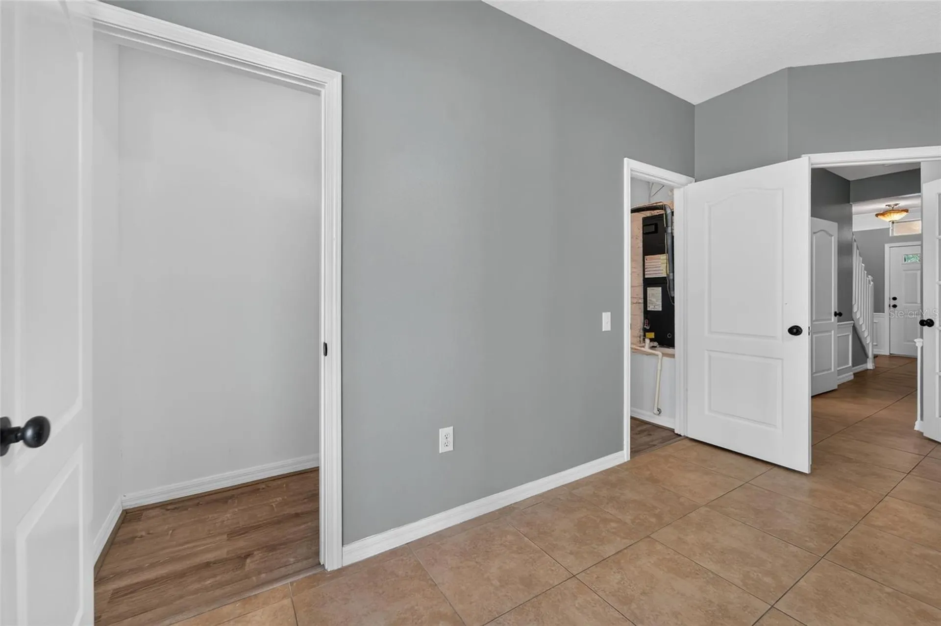 3186 Bayshore Oaks Drive Tampa FL 33611