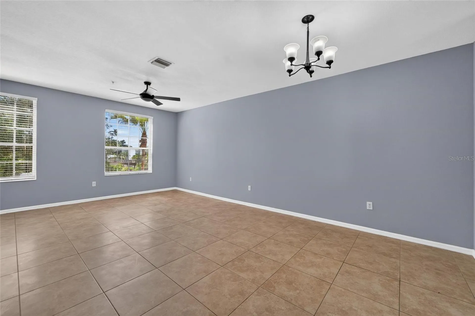 3186 Bayshore Oaks Drive Tampa FL 33611