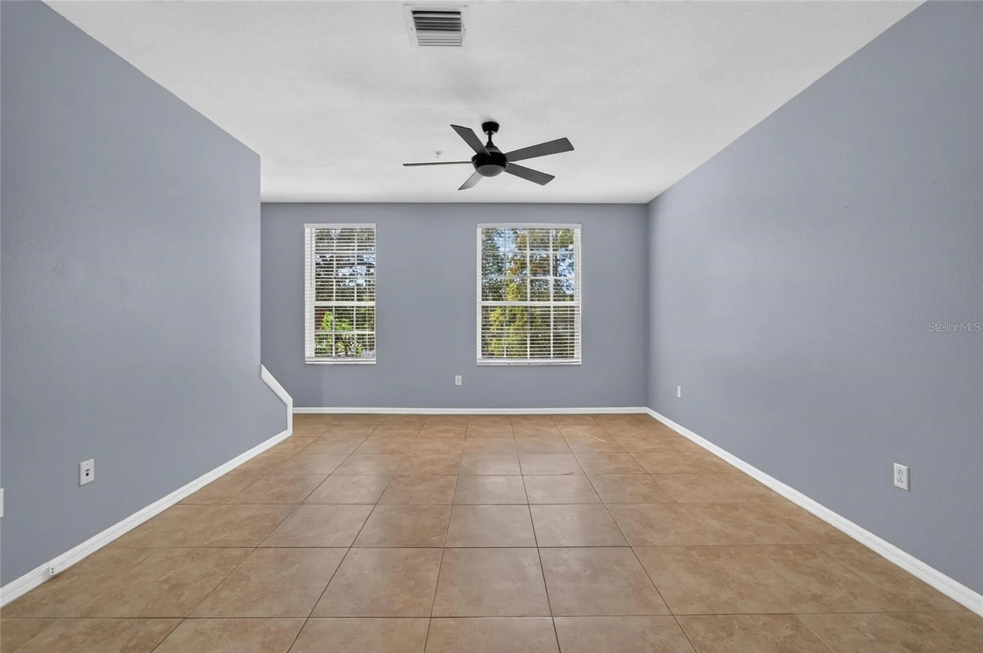 3186 Bayshore Oaks Drive Tampa FL 33611