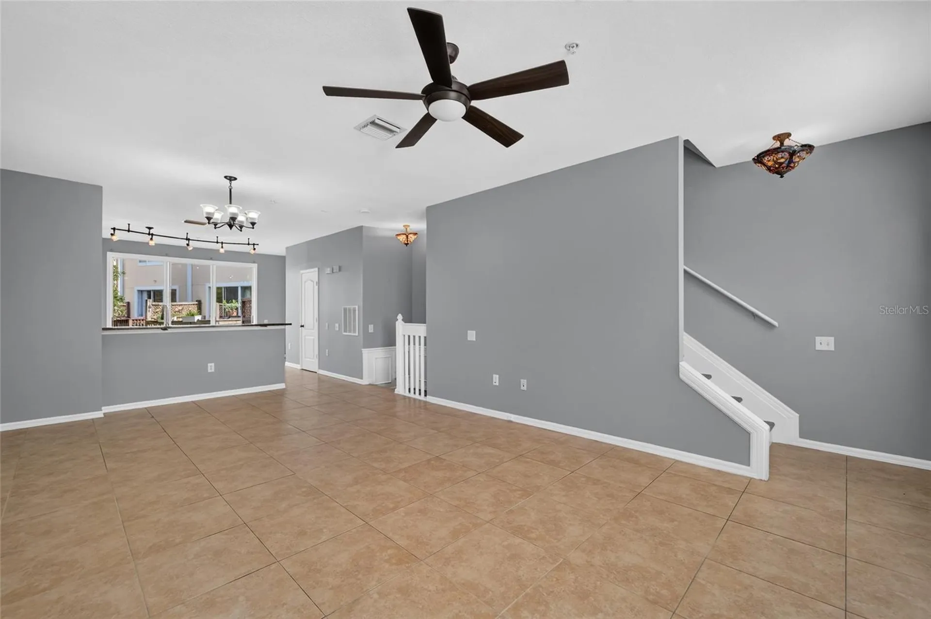 3186 Bayshore Oaks Drive Tampa FL 33611