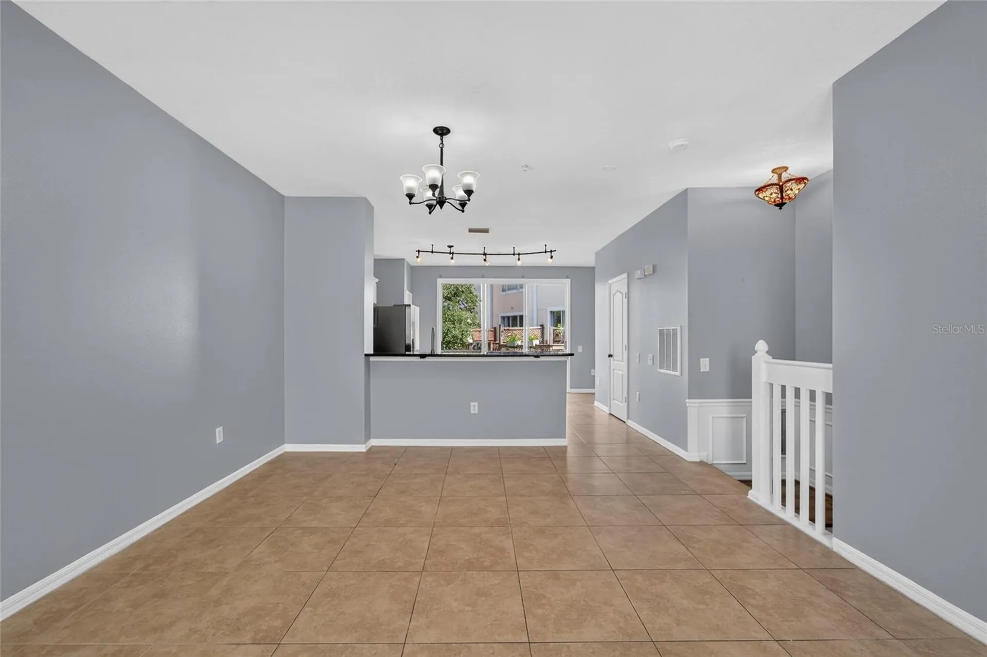 3186 Bayshore Oaks Drive Tampa FL 33611