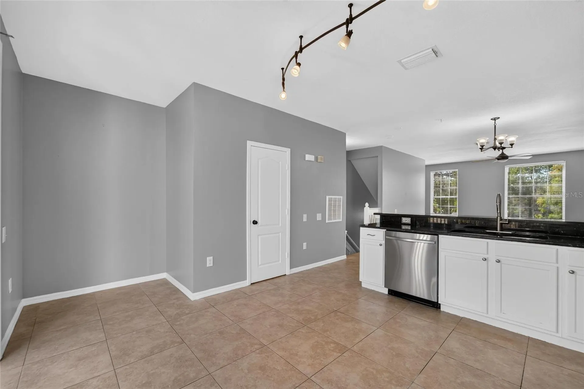 3186 Bayshore Oaks Drive Tampa FL 33611