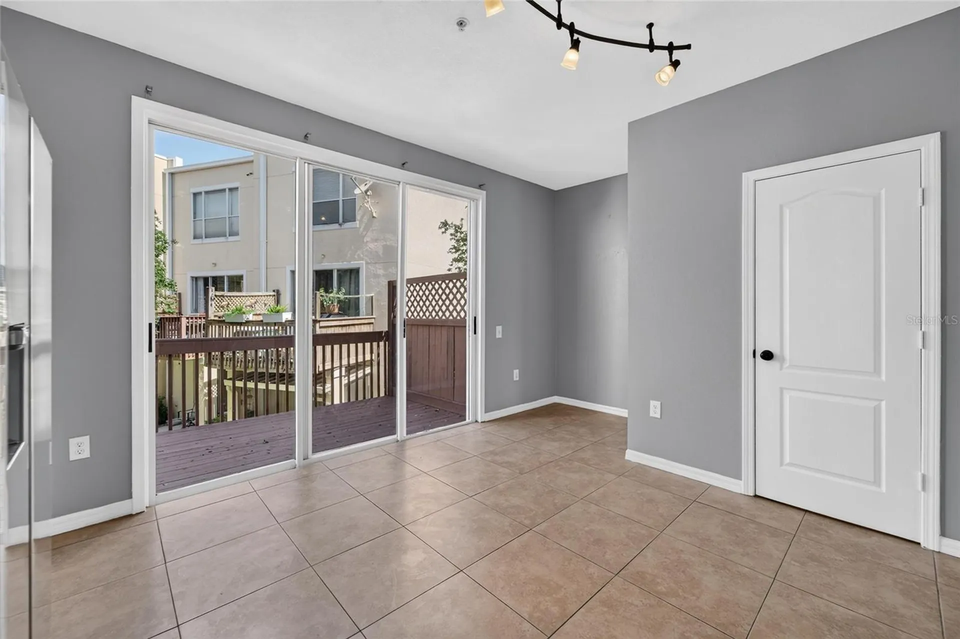 3186 Bayshore Oaks Drive Tampa FL 33611