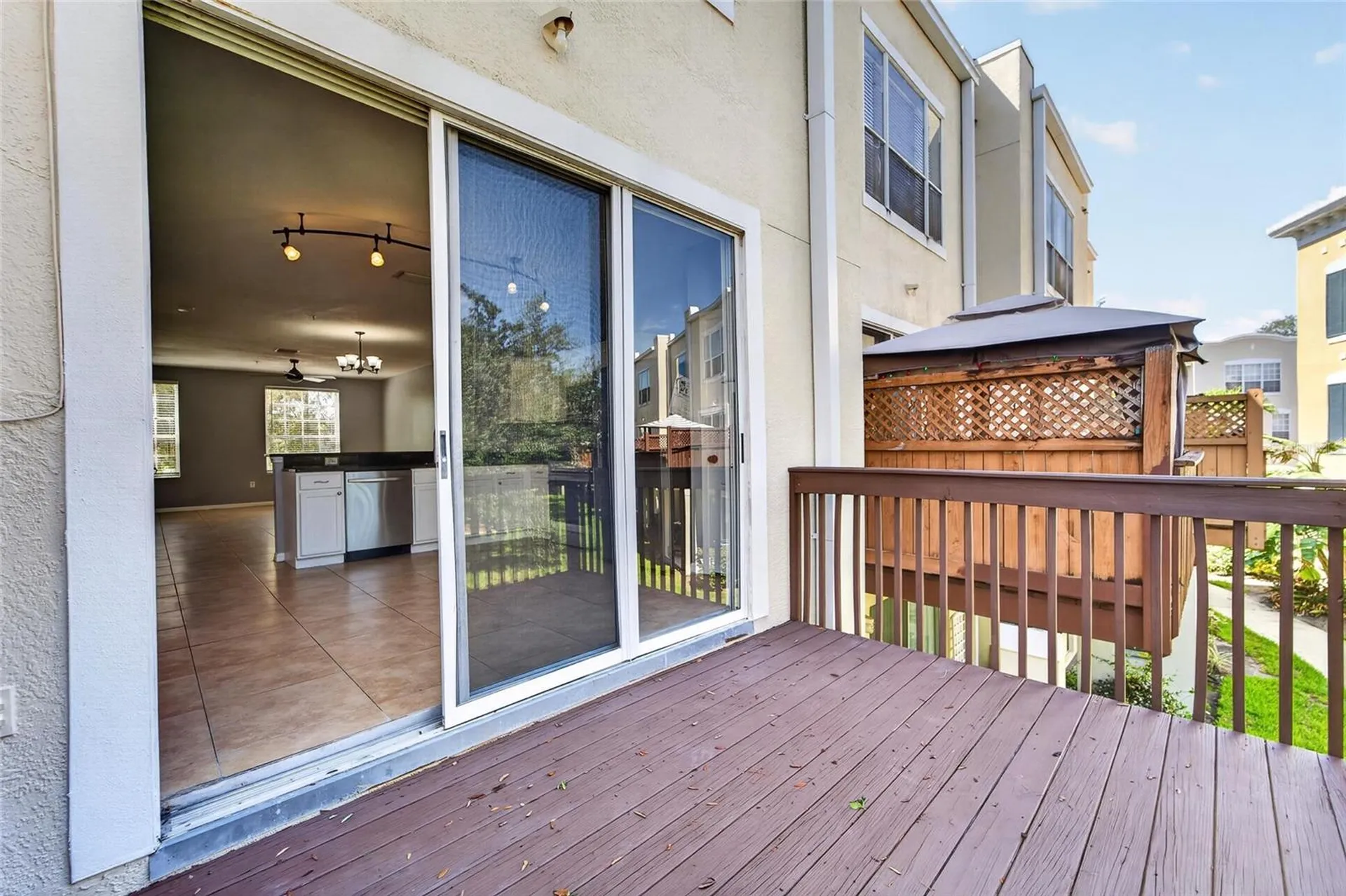 3186 Bayshore Oaks Drive Tampa FL 33611