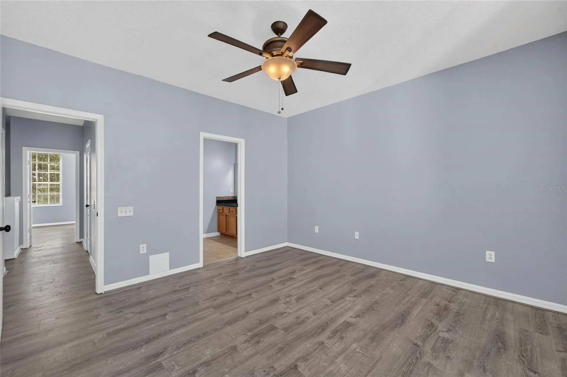 3186 Bayshore Oaks Drive Tampa FL 33611