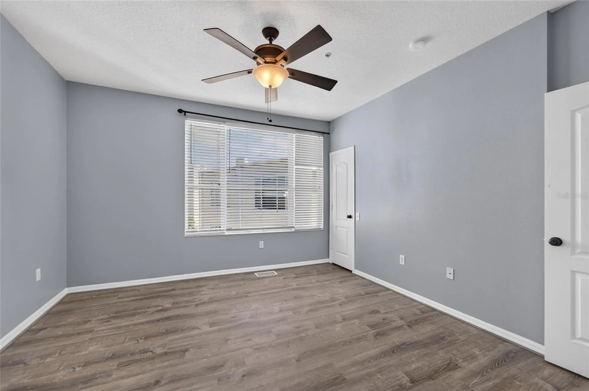 3186 Bayshore Oaks Drive Tampa FL 33611