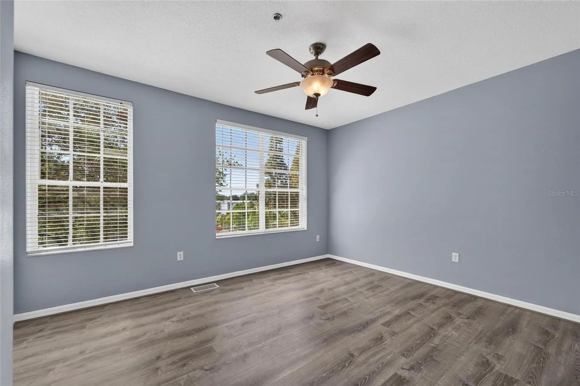 3186 Bayshore Oaks Drive Tampa FL 33611