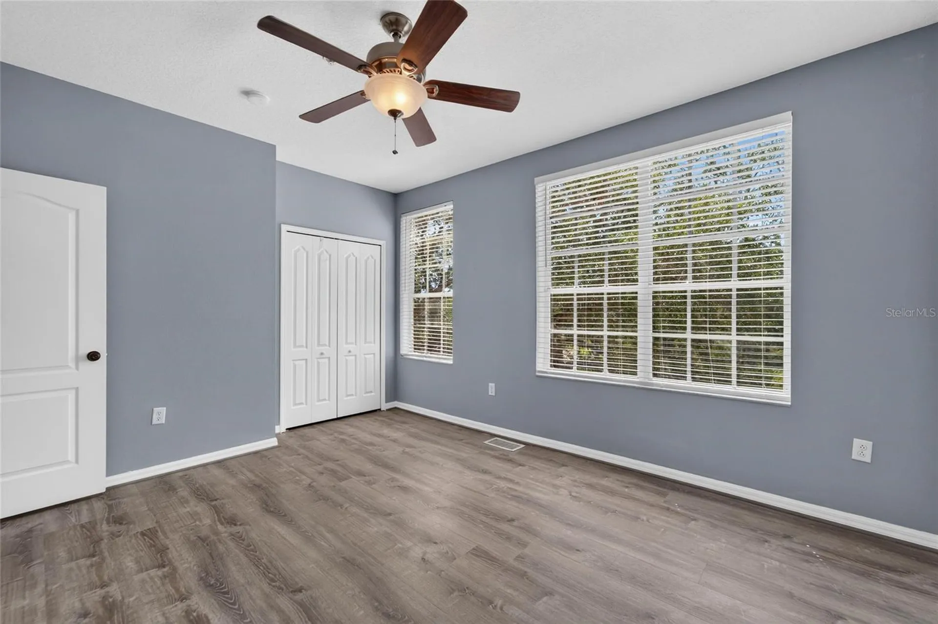 3186 Bayshore Oaks Drive Tampa FL 33611