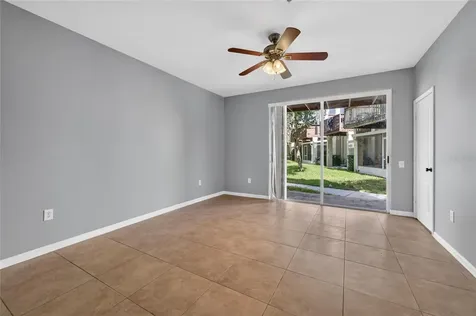 3186 Bayshore Oaks Drive Tampa FL 33611