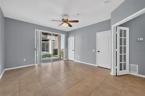 3186 Bayshore Oaks Drive Tampa FL 33611