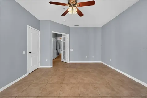 3186 Bayshore Oaks Drive Tampa FL 33611