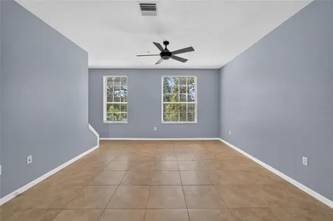 3186 Bayshore Oaks Drive Tampa FL 33611