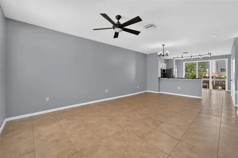 3186 Bayshore Oaks Drive Tampa FL 33611