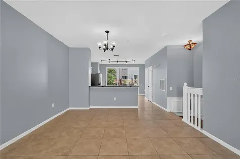 3186 Bayshore Oaks Drive Tampa FL 33611
