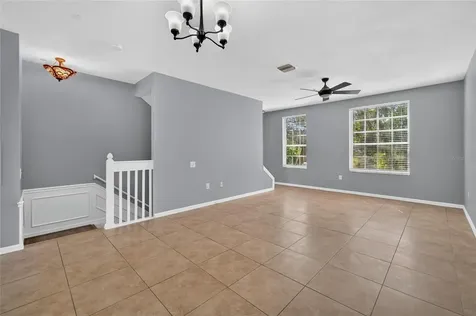 3186 Bayshore Oaks Drive Tampa FL 33611