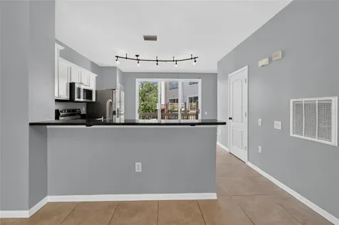 3186 Bayshore Oaks Drive Tampa FL 33611
