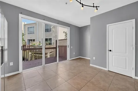 3186 Bayshore Oaks Drive Tampa FL 33611