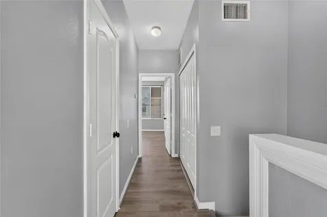 3186 Bayshore Oaks Drive Tampa FL 33611