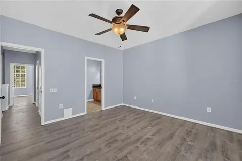 3186 Bayshore Oaks Drive Tampa FL 33611