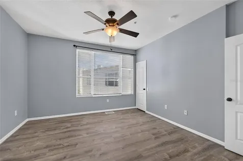 3186 Bayshore Oaks Drive Tampa FL 33611