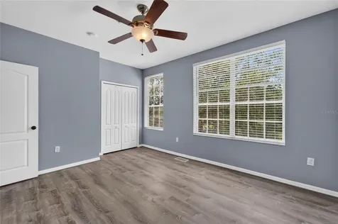 3186 Bayshore Oaks Drive Tampa FL 33611