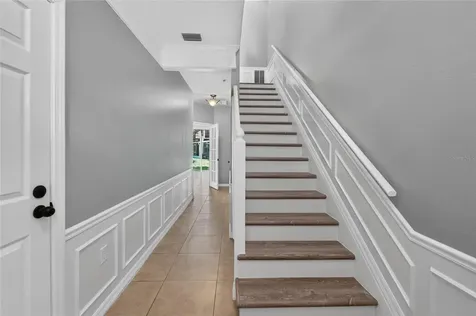 3186 Bayshore Oaks Drive Tampa FL 33611