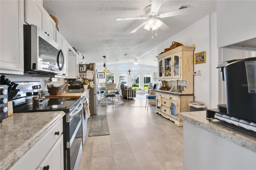 707 Polo Park East Boulevard Davenport FL 33897