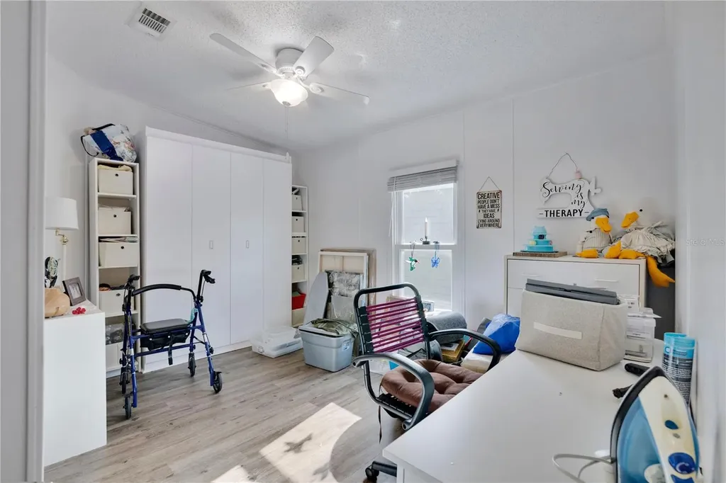 707 Polo Park East Boulevard Davenport FL 33897