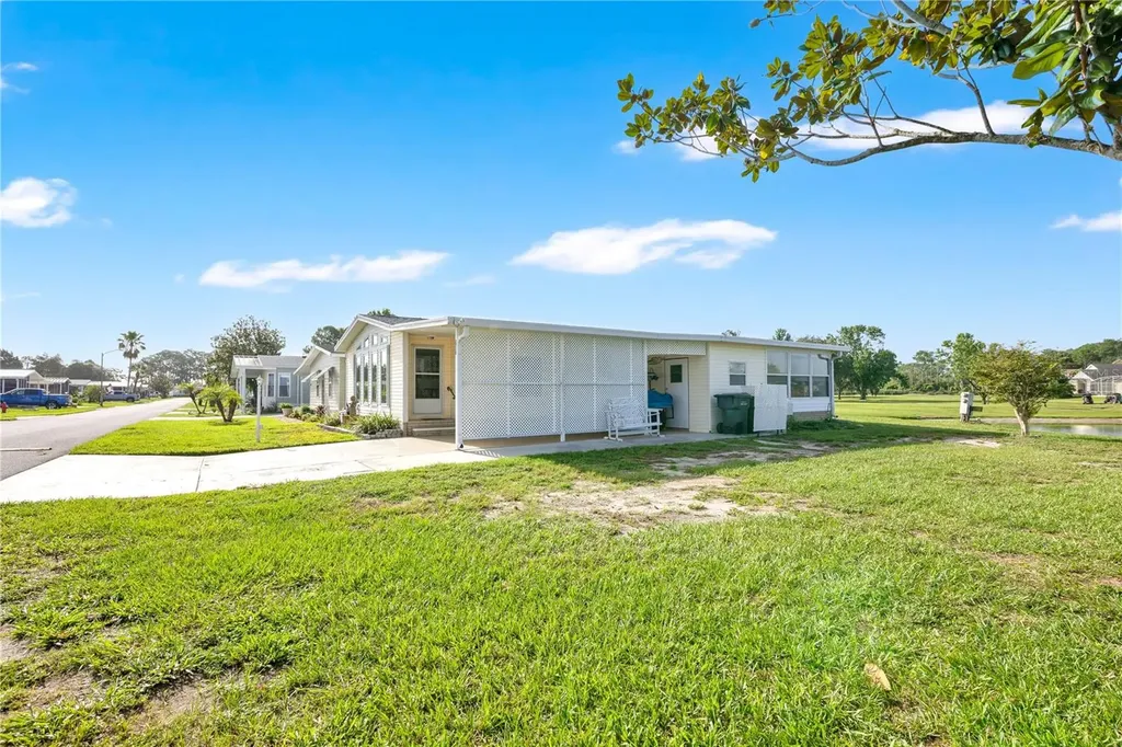 707 Polo Park East Boulevard Davenport FL 33897