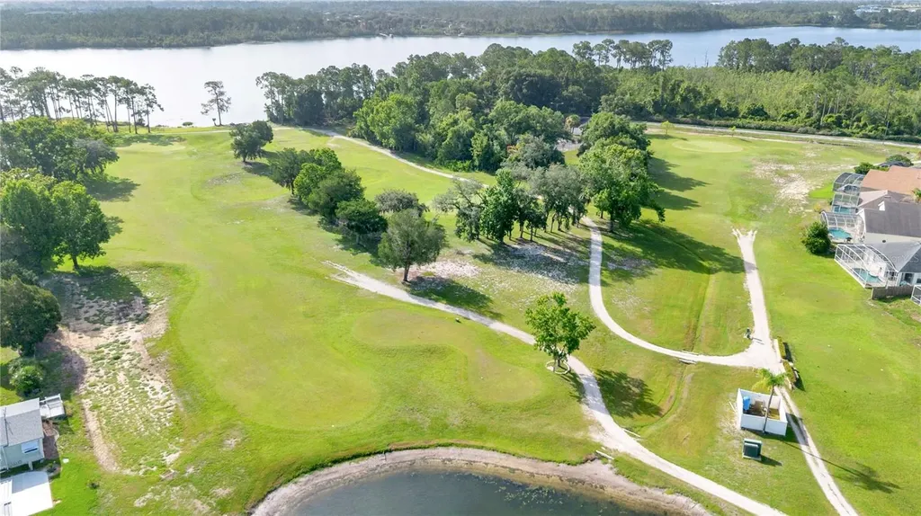 707 Polo Park East Boulevard Davenport FL 33897