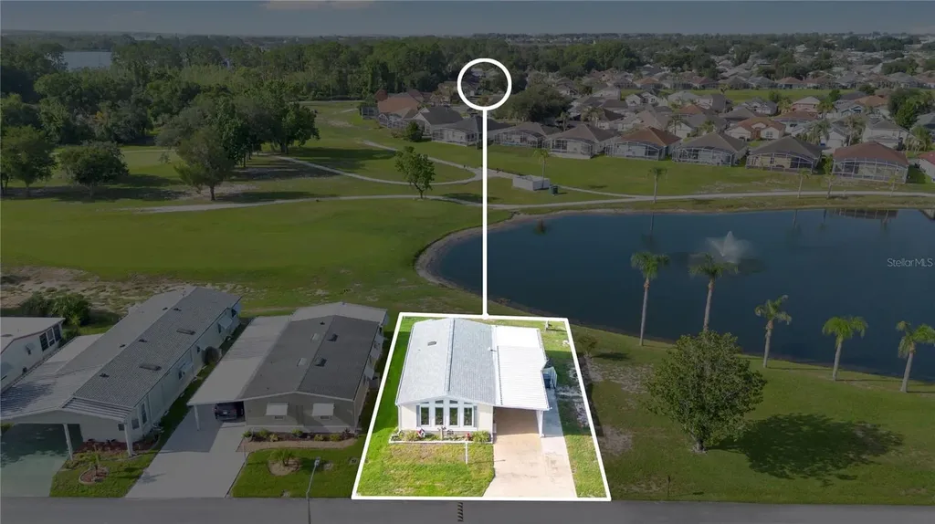 707 Polo Park East Boulevard Davenport FL 33897