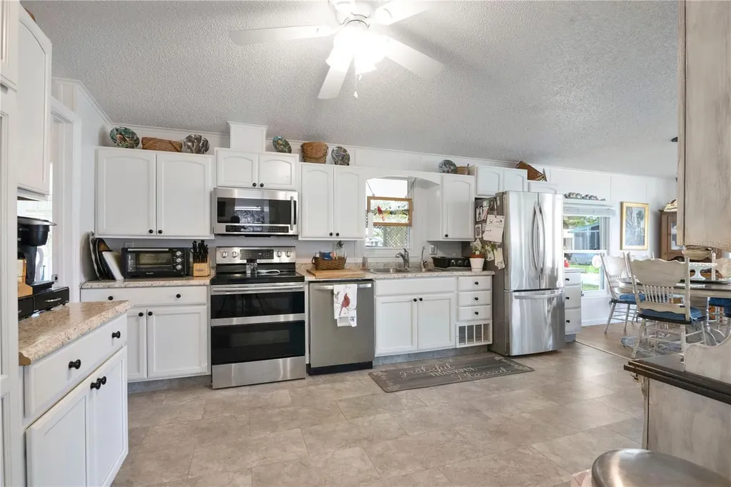 707 Polo Park East Boulevard Davenport FL 33897