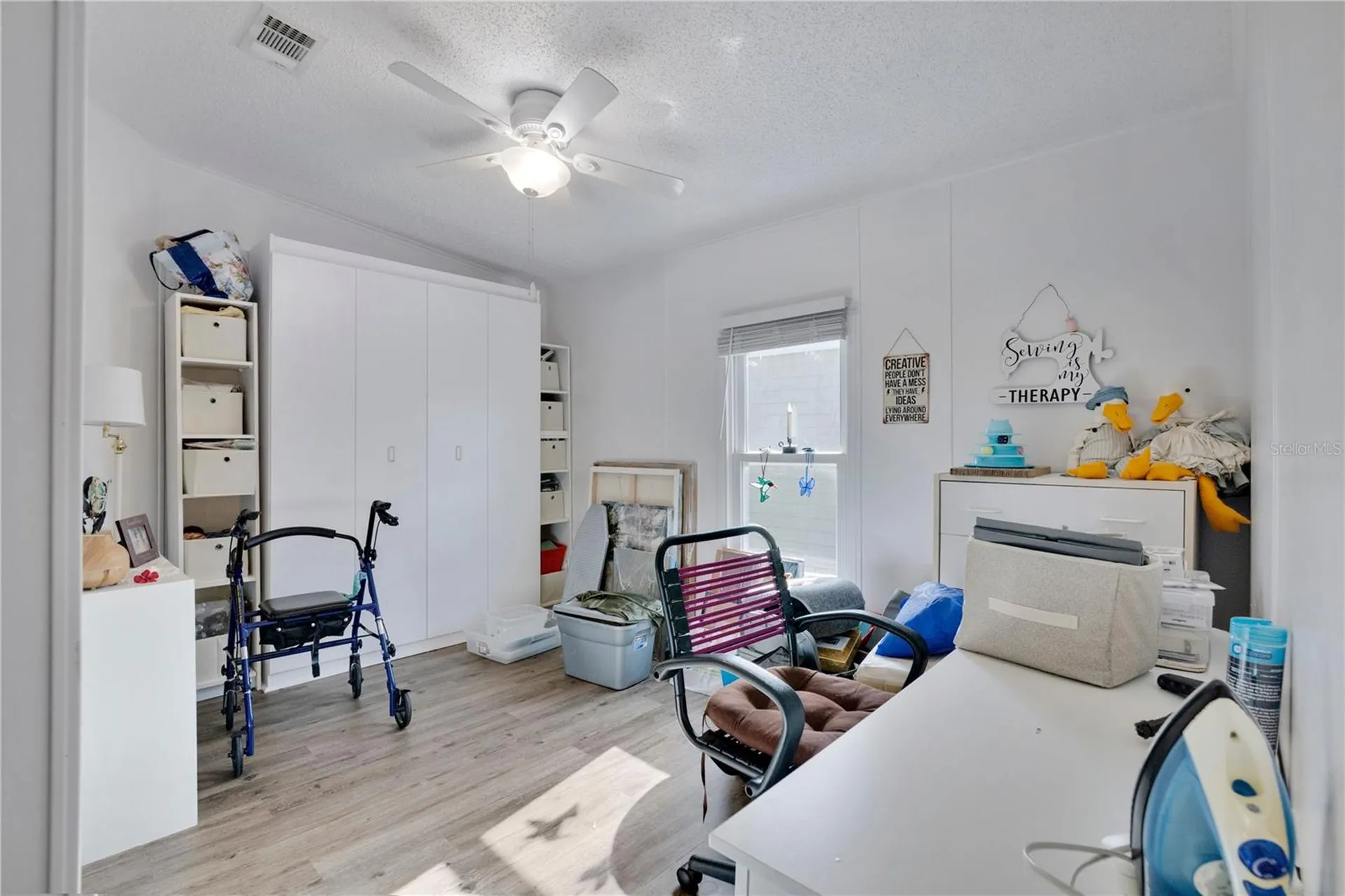 707 Polo Park East Boulevard Davenport FL 33897