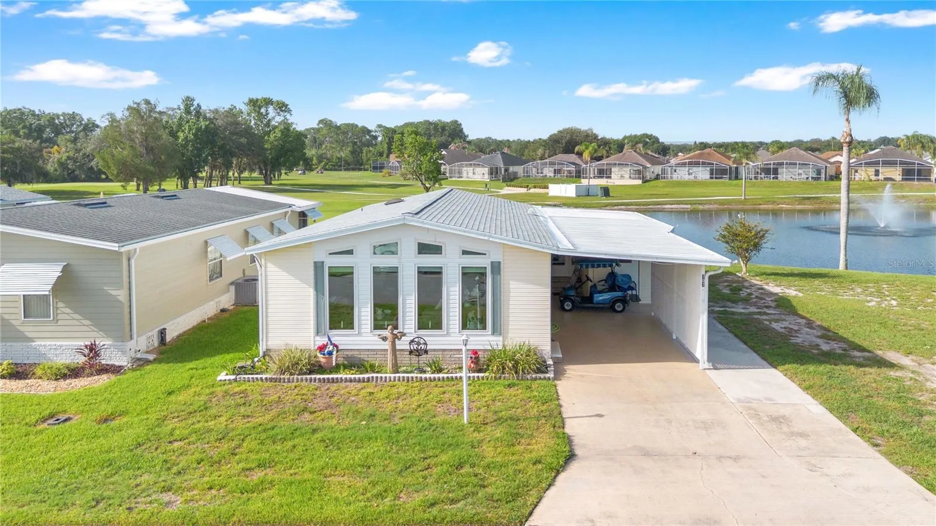707 Polo Park East Boulevard Davenport FL 33897