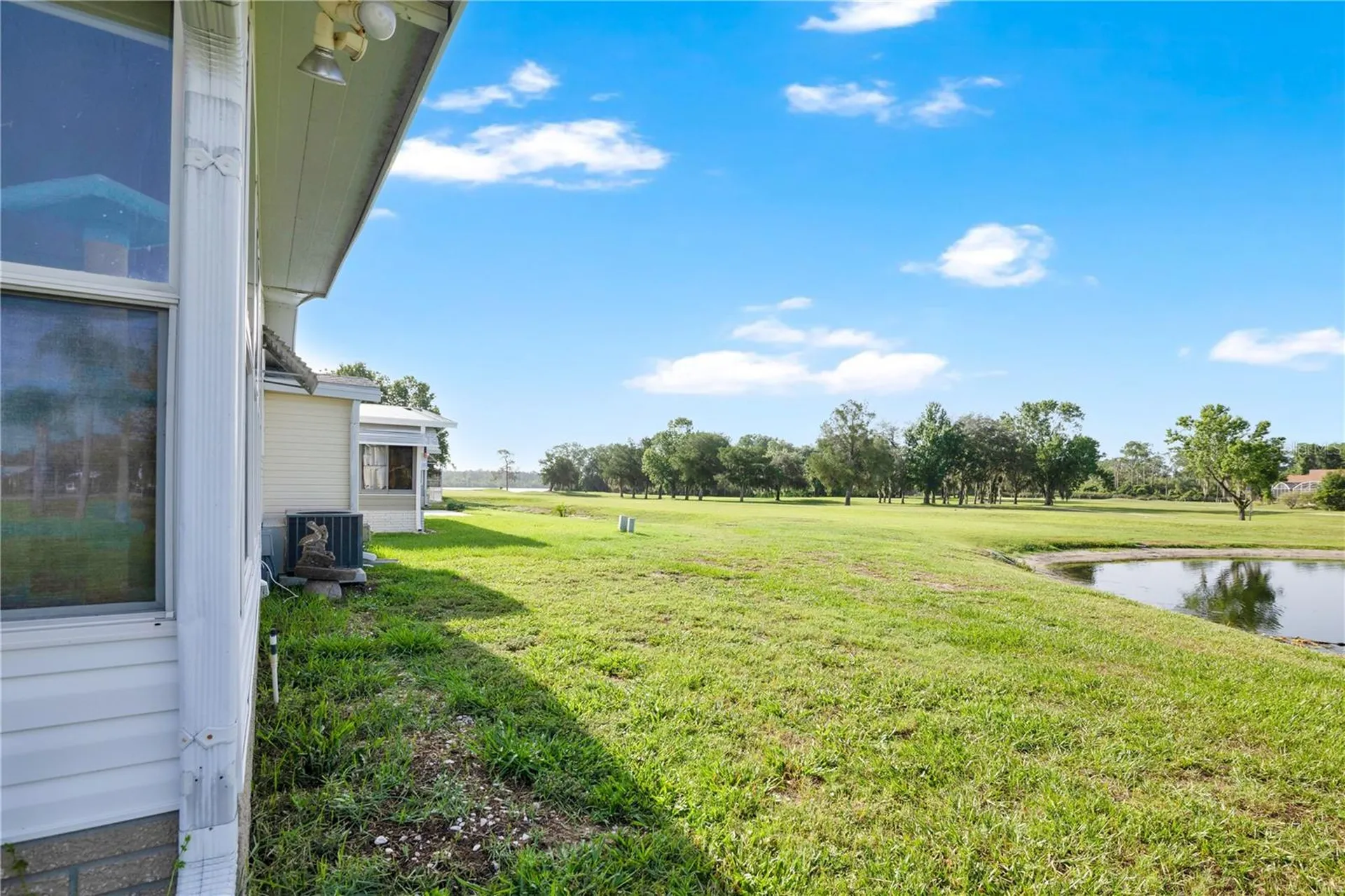 707 Polo Park East Boulevard Davenport FL 33897