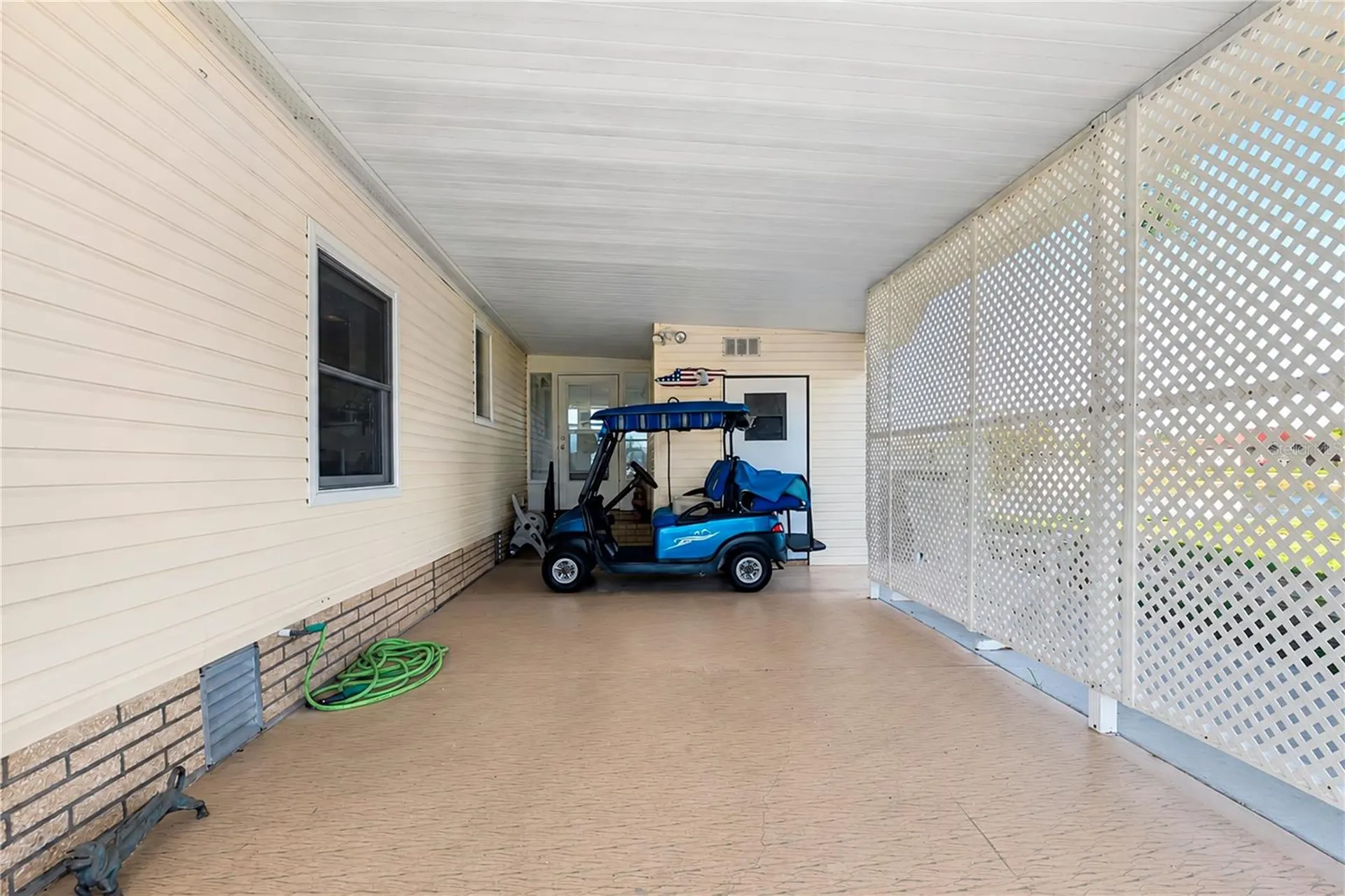 707 Polo Park East Boulevard Davenport FL 33897