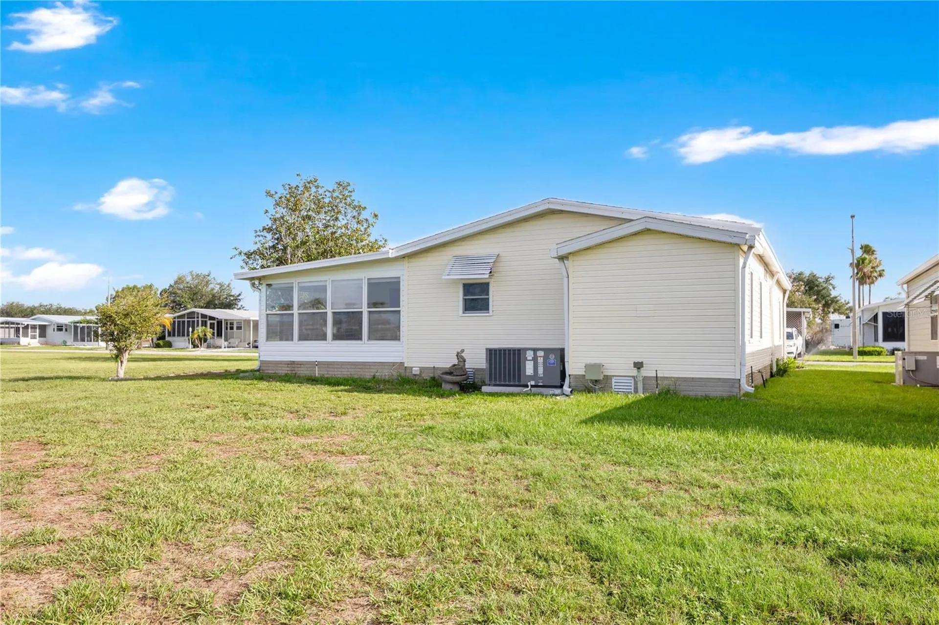 707 Polo Park East Boulevard Davenport FL 33897