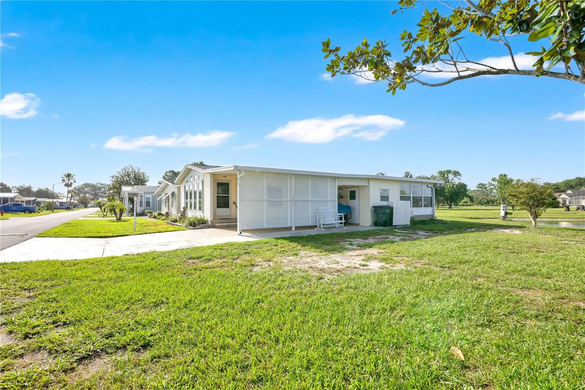 707 Polo Park East Boulevard Davenport FL 33897